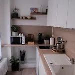 L'echappee Verte - Hyper Centre - Inclus ルーアン