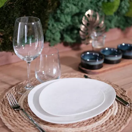 L'echappee Verte - Hyper Centre - Inclus Rouen