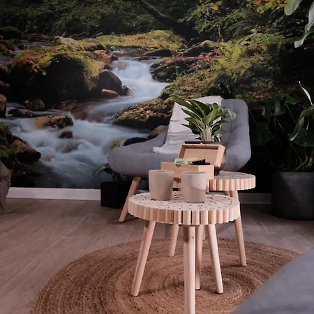 L'echappee Verte - Hyper Centre - Inclus * Ρουέν